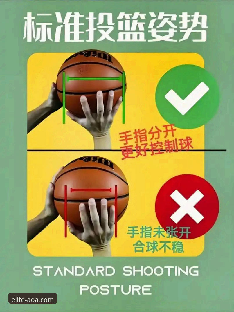 AOA体育篮球直播使用教程：从入门到精通的全流程指南