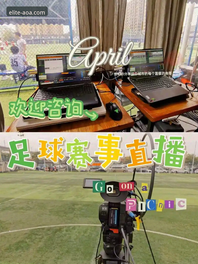2025年体育赛事直播平台怎么选？AOA体育登录评测带你避开这些坑